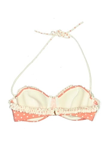 Victoria's Secret Swimsuit Top (view 2)