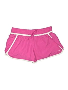 C9 By Champion Athletic Shorts