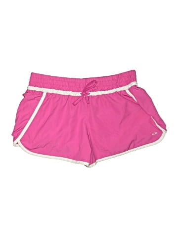 C9 By Champion Athletic Shorts (view 1)