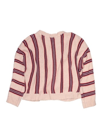 Gymboree Pullover Sweater (view 2)