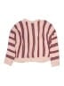 Gymboree Stripes Pink Pullover Sweater Size 10 - 12 - photo 2