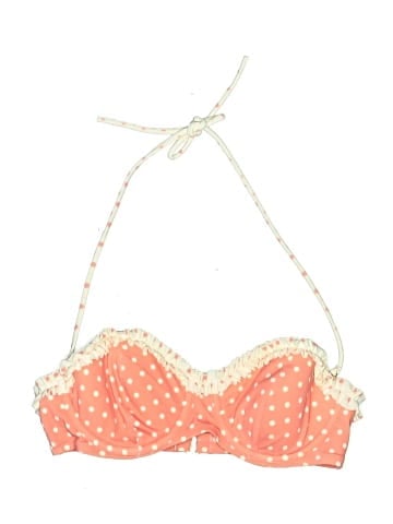 Victoria's Secret Swimsuit Top (view 1)