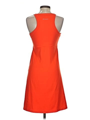 Columbia Casual Dress (view 2)