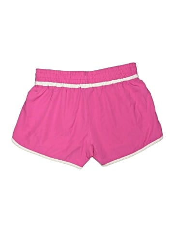 C9 By Champion Athletic Shorts (view 2)