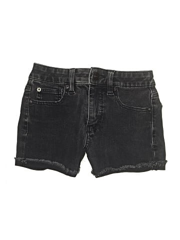 American Eagle Outfitters Denim Shorts (view 1)