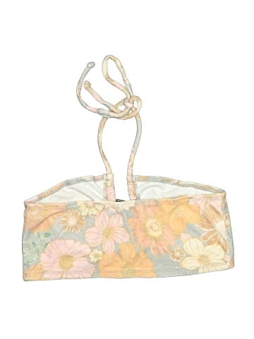 Wild Fable Swimsuit Top (view 2)