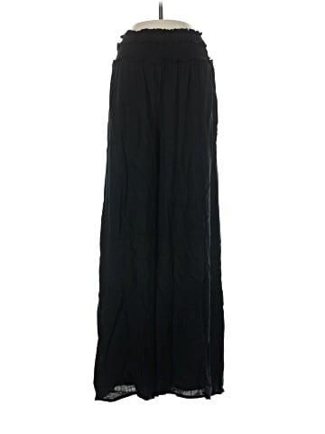 Aqua Dress Pants (view 1)