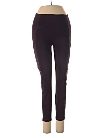 Marika Active Pants (view 1)