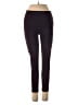 Marika Burgundy Active Pants Size S - photo 1