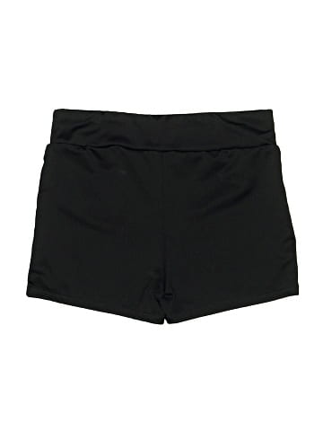 More Than Magic Athletic Shorts (view 2)