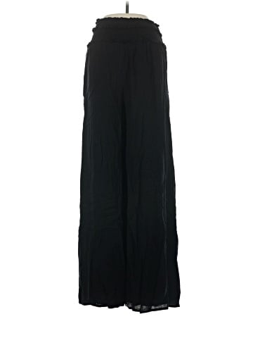 Aqua Dress Pants (view 2)