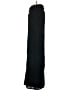 Aqua 100% Rayon Black Dress Pants Size S - photo 5