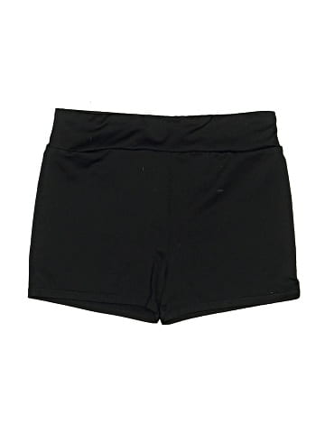More Than Magic Athletic Shorts (view 1)