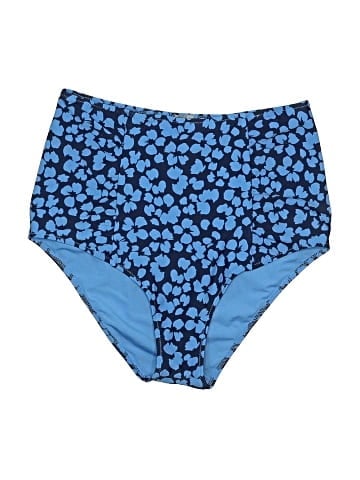 Aerie Swimsuit Bottoms (view 1)