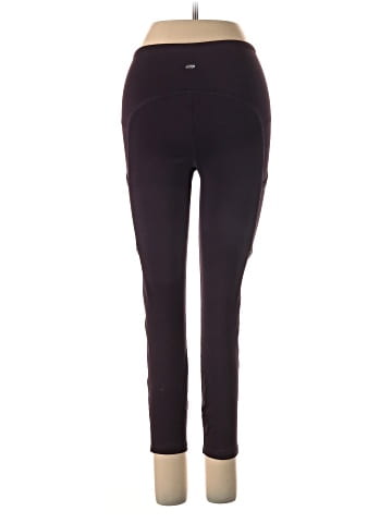 Marika Active Pants (view 2)