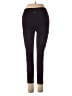 Marika Burgundy Active Pants Size S - photo 2