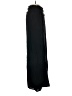 Aqua 100% Rayon Black Dress Pants Size S - photo 4