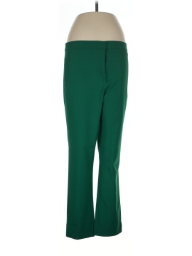 Worthington Dress Pants