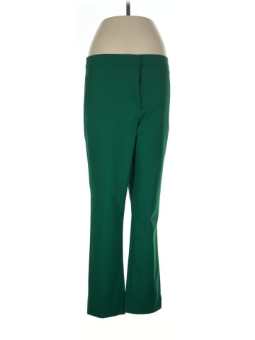 Worthington Dress Pants (view 1)