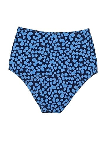 Aerie Swimsuit Bottoms (view 2)