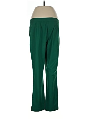 Worthington Dress Pants (view 2)