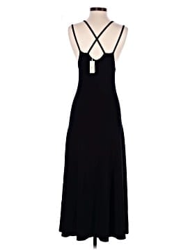 Maje Casual Dress (view 2)