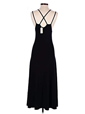 Maje Casual Dress (view 2)