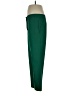Worthington Color Block Green Dress Pants Size 12 - photo 5