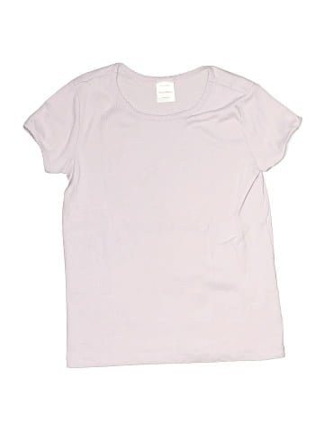 Hanna Andersson Short Sleeve T-Shirt (view 1)