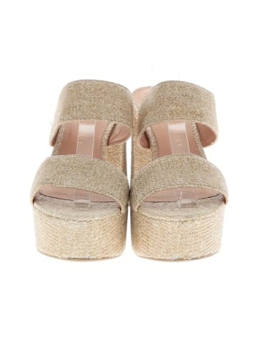 Chinese Laundry Heels (view 2)