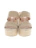 Chinese Laundry Gold Heels Size 9 - photo 2