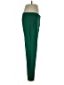 Worthington Color Block Green Dress Pants Size 12 - photo 4