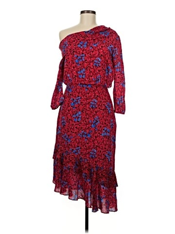 Saloni Cocktail Dress (view 1)