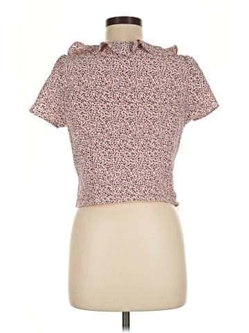 Levi's Short Sleeve Top (view 2)
