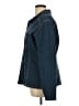 Additions by Chico's Blue Denim Jacket Size Lg (2) - photo 5