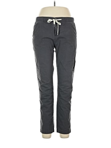 Vuori Track Pants (view 1)