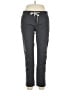 Vuori Gray Track Pants Size XL - photo 1