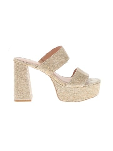 Chinese Laundry Heels (view 1)