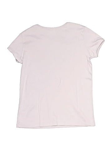 Hanna Andersson Short Sleeve T-Shirt (view 2)