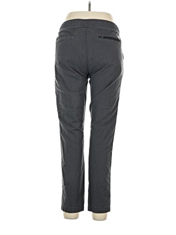 Vuori Track Pants (view 2)