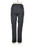 Vuori Gray Track Pants Size XL - photo 2