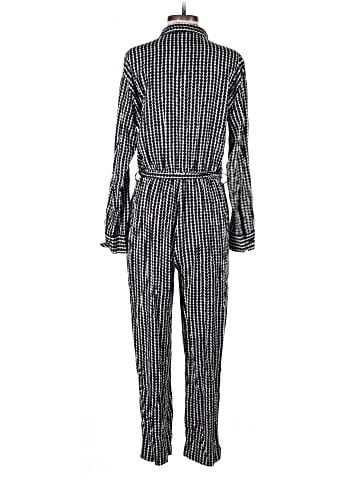 Marimekko for Uniqlo Jumpsuit (view 2)