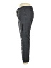 Vuori Gray Track Pants Size XL - photo 5