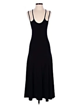 Maje Casual Dress (view 1)