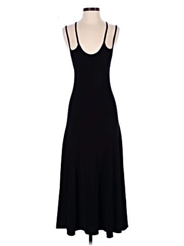 Maje Casual Dress (view 1)