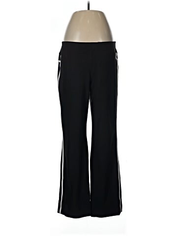 Xersion Track Pants (view 1)