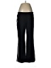 Xersion Black Track Pants Size M (estimated) - photo 1