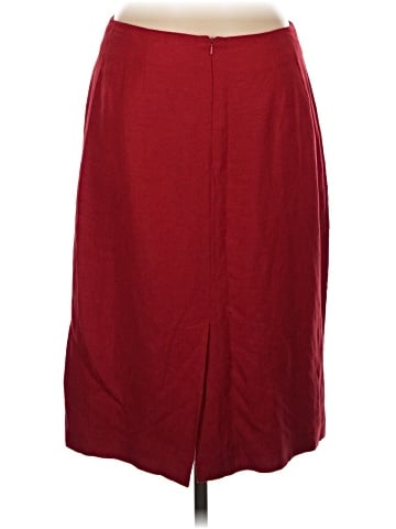 Alexandra Bartlett Casual Skirt (view 2)