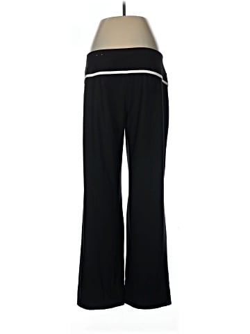 Xersion Track Pants (view 2)