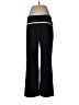 Xersion Black Track Pants Size M (estimated) - photo 2